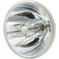 Excellent Quality P-VIP 210/0.8 E20.9N ACER H6510BD/P1340WG/P1341W/P1500/X111/X111P/X1140/X1140A/X1240/X1340W/X1340