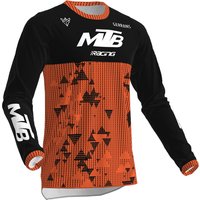 AliExpress gerrans 2025 Motocross Shirt Long Sleeve Men Downhill Jersey Off-Road Bicycle Racing T-Shirt Quick Dry Cycling Enduro Gerrans Mtb Jersey