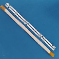 LED Backlight strip For JS-JP32B71061ED.112 R72-32D04-038 548121T.30068 Premier TV-8088SF32WHNW MIDE32 32JB71B BQ 32FS36B