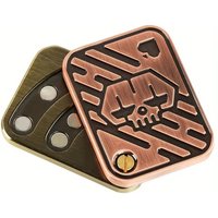 https://www.aliexpress.us/item/3256806204597114.html? GatewayAdapt=glo2usa4itemAdapt