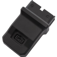 AliExpress ALLTOO Bike Bicycle Cycling Part Accessories for Shimano SM-BTE60 Charger Adapter BT-E6000 / E6001 / E6010