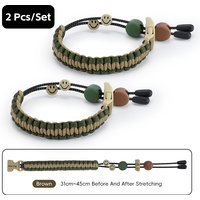 AliExpress NONE WEST BIKING Cycling Pants Strap Adjustable Reflective Trouser Leg Belt Weave Rope Multi-Color Leg Strap MTB Road Bike Accessory