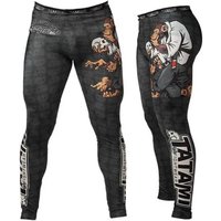 MMA Monkey Fitness Breathable Sports Pants Muay Thai Boxing Shorts Clothing Mma Fight Shorts Kickboxing Cheap Sanda Short MMA