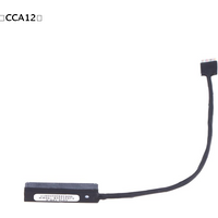 〔CCA12〕12pin SATA Cable Specially Customized For Models Based On X86 P5 P6 N100 N150 N200 I3 N305 N355 Same Type Motherboard