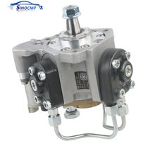 1 Stück Kraftstoffeinspritzpumpe RE571640 294050-0660 für John Deere Motor 6090 Traktor 3204 8130 8230 8330 8430 8530 9230 8225R 8230T
