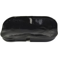 1PC Car Mobile Phone Holder NonSlip Dashboard Mat Pad Anti-Skid Sticky Grip Mount Black High Quality Anti-Slip Mat 15.5*10*2cm