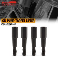 Oil Pump Tappet Lifter Block Guide Alignment Tool For Harley Big Twin, Twin Cam 88 Sportster Dyna Softail Touring Street Glide