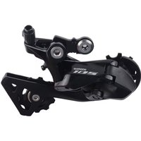 AliExpress Shimano SHIMANO 105 R7000 Rear Derailleur Road Bike R7000 SS GS Road Bicycle Derailleurs 11 Speed 22 Speed Update From 5800