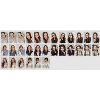 Official Gmmtv Girls Emibonnie Namtan Film Viewmim Milklove Junemewnich Collectible Random Card