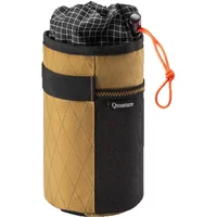 AliExpress ROCKBROS Qunature Foldable Storage Crossbody Sling Bag Frame Pack for Road & Mountain Bikes Handlebar Pouch Insulated Bike Top Tube Bag
