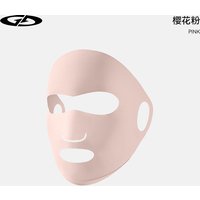 AliExpress NONE Sunscreen Mask Summer UV Protection Face Kini Ice Silk Mask Outdoor Full Face Golf Cycling Sports Mask