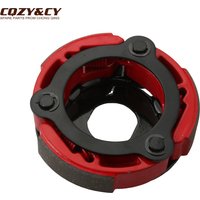 Racing Performance BWS125 CYGNUS125 Zuma125 GTR125 Clutch Assy For Yamaha BWS Cygnus YW Zuma GTR YP125 125cc 4T