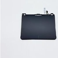 Original Touchpad For ASUS fx505 Fx505G FX86F FX86G FX86S FX95D FX95G FX705 FX705D FX705S touchpad Touch Pad Mouse