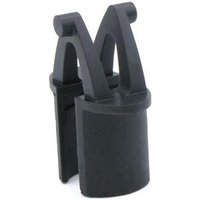 AliExpress TOOPRE Accessory For Di2 Internal Battery Tarmac SL8 Accessory Cycling Frame Seat Tube Seamless Integration Bike Maintenance