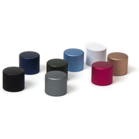 Keychron Aluminum Knob for Custom Mechanical Keyboard