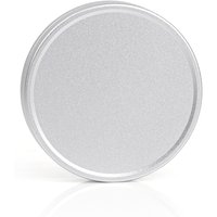 Camera Lens Cap Dust Protector Camera Front Lens Cap Dustproof Cover For Mini EVO Camera Accessories