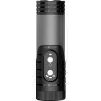 Sport Dv Hd 1080P Wifi Action Camera Mini H.264 Full For Battery Hd Mini Outdoor Dvr Camara Waterproof Sports Video Cameras