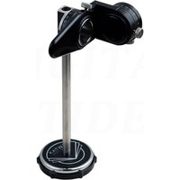400-900rpm Sharpener Dual Angler for Engraving Machine Grinding Machine Desktop Gold Metal Striking Jewelry Making Tools HH-DA02