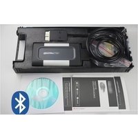 2026 Quality A FOR AUTOCOM CDP Pro Plus For Cars & Trucks(Compact Diagnostic Partner) OKI CHIP With Free Shipping