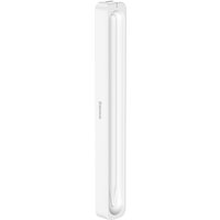 Baseus Smooth Writing Wireless Stylus Charging Case Simple Series Charging Cable Type-C 3A 0.3m for Apple Baseus Stylus Pen