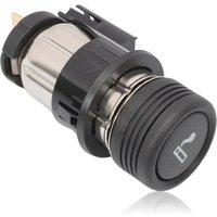 Car Cigarette Lighter Set for Ford Fiesta Mondeo C-MAX S-MAX 8AG15K047AD
