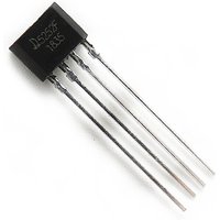 10PCS QX5252F QX5252 PN2222 2222 PF5102 5102 PCR606 606 PCR406 406 ND2020L ND2020 TO-92