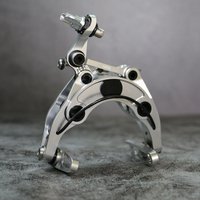 AliExpress NONE G4 Brake Road Bike Brake Road Time Trial Triathlon Gravel Bicycle Brake V-Brake Caliper