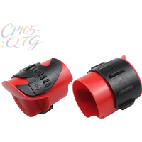 1 Piece For 45-55mm Motocross Front Fork Shock Absorber Cleaning Tool