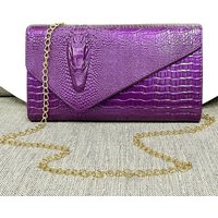 price promotion!Silver Shoulder Crossbody Bags for Woman New 2026 Fashion Handbags Travel Casual Women Bag Brand Messenger Bags