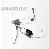 Original Laptop Speaker for ASUS X555L X555M A555L K555L R555L FL5800 V555L VM590L K555U X555U built-in speaker
