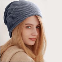 AliExpress NONE Cycling Sport Caps Cool Running Cap Fashion Bicycle Hat Headdress Headscarf Hiking Baseball Riding Beanie Men Women Unisex Hats