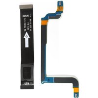 WIFI Signal & Main Board Motherboard Connection Flex Cable Replacement For Samsung Galaxy Z Fold4 5G F936B F936U F936N