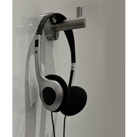 Personality Retro Headphones Wired Small Headphones Headset Fashion Headset Over Ear Earbud Wired Headset Wholesales