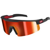 AliExpress Milwaukee Outdoor Protective Goggles, Sports Goggles, Windproof and UV Resistant Goggles for Cycling and Fishing 4932500723