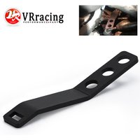 Kit de levier de vitesse court pour Volkswagen Jetta Golf 1983 – 1999, pour VW MK2 MK3 Gti, support de changement de vitesse, réduction de lancer, 3 Positions