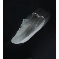 Classic Brand Sport Shoes Men Women Carbon Plate Running Shoes for Unisex Designer Walking Shoes Couples Training Shoe