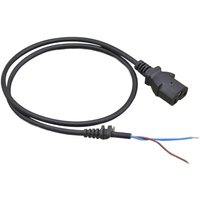 AliExpress NONE E-Bike Motor Extension Cable Connector Outdoor Electric Bike Motor Cables Power Cord Charger For E-bike Accessories