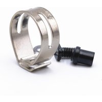 Shimano Road Bike Dual Control Lever Clamp Band Unit 23.8mm-24.2mm Y0DK98060 Y0E098030 Y63X98050