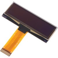 Display For Krups EA89 EA891D EA895N EA8901 EA891C10 EA891110 EA89N10 EA895N10 EA895E10 EA892D10 Coffee Machine OLED LCD Screen