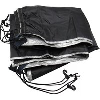 Motorhome Caravan Bonnet Cover Bra Leaf Car Protector for Fiat Ducato Peugeot Boxer Citroen Relay Ford Transit Mercedes Sprinter