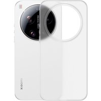 For Xiaomi MI 17 Ultra Leica 15 14 Ultra Case New Corrugated Board Ultra Thin PP Cover For Xiaomi Mi 17Ultra Bumper Funda