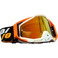 AliExpress NONE Motocross Glasses Motorcycle Sunglasses Man MTB ATV Mask Windproof Protection Skiing Cycling Racing Off-Road Goggles