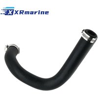 Tuyau d'arrosage pour MERCRUISER Alpha Isabel, cardan 4172533 ", 32-3/4, 32-8M0109048, 32-8M0062309