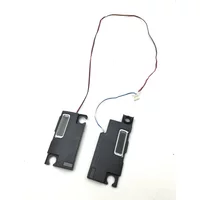 New Original Laptop Fix Speaker for Lenovo YOGA 700-11ISK YOGA 3-11 YOGA 3-1170 Laptop Built-in Speakers