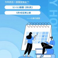 Myo slin Sculpt Machine 15Tesla 6500w EMS RF Fat Slimming Burning Muscle Stimulation Body Sculpting 15 Electromagnetic Therapy