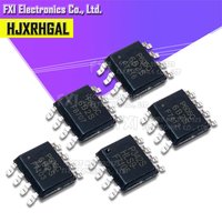 10PCS IRF7103 IRF7105 IRF7309 IRF7313 IRF7314 IRF7319 IRF7389 IRF7413 IRF7416 IRF7832 IRF8707 IRF9310 IRF7210 IRF7240 IRF7425