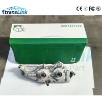 DPS6 6DCT250 AE8Z-7Z369-F A2C30743100 Brand New For Transmission TCM Fits For 2011-18 Ford Focus Fiesta 1.6 2.0 DCT A2C53377