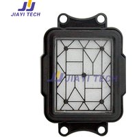 1 Stück Drucker-Zubehör für Xeda Hochwertige I3200 Capping Station 4720 5113 Captop-Kappe für Epson 4720 5113 I3200 Druckkopf