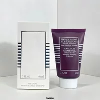 Best sale BLACK ROSE CREAM MASK 60ml