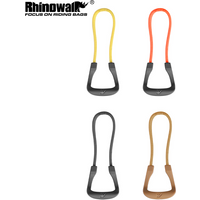 Rhinowalk Refit Ring Puller 2PCS/4PCS/10PCS/20PCS
